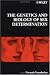 The Genetics and Biology of Sex Determination (Novartis Foundation Symposia)