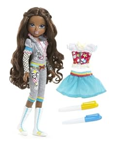 share facebook twitter pinterest currently unavailable we don t know when or if this item will ...