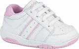 Girls' Stride Rite Riley Lace