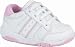Girls' Stride Rite Riley Lace