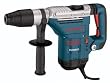 Bosch 11241EVS 1-9/16-Inch 11 Amp SDS-Max Combination Hammer