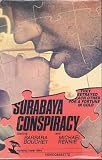 Surabaya Conspiracy (1969)