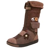 Garvalin Kids' 81352 Hi-Boot