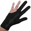 Billiard Cue Glove-Small