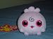 Pokemon Plush Poke Doll IGGLYBUFF