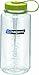 nalgene(iQ) L1.0L Tritan NA 91316