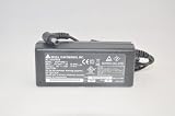 Produkt-Bild: CK Original Delta Netzteil mit 19V 3,42A 65W f&uuml;r Medion MID2020, MD40100, MD41300, MD41179, FSP120-AAC, FSP120-1ADE21 und alle anderen Notebooks mit 5,5x2,5mm Stecker