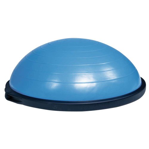 Power Systems 70275 BOSU Home Balance Trainer