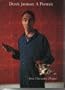 Derek Jarman: A Portrait