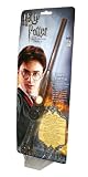 Smiffys Harry Potter and the Half-Blood Prince Harry Potter Electronic Role Play Wand