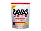 SAVAS: タイプ1 ストレングス 1.2kgの画像