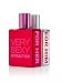 Victoria's Secret Very Sexy Attraction Massage for Her/Him Duo 1.7 Oz Each