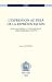 Book L'Expression Au-Dela de La Representation: Sur L'Aisthesis Et L'Esthetique Chez Merleau-Ponty (Accent)