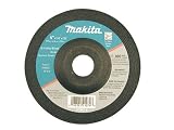 Makita  741423-0 4-1/2