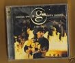 Double Live Garth Brooks