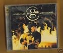 Double Live Garth Brooks