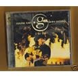 Double Live Garth Brooks by Garth Brooks (Audio CD)