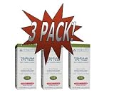 Integrative Therapeutics - ViraClear EPs7630 Cherry Flavor (4 fl. oz) 3 Pack (VCEPSC) Integrative Therapeutics - ViraClear EPs7630 Cherry Flavor (4 fl. oz) 3 Pack (VCEPSC)