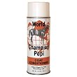PEPI COAT CONDITIONER 11.6OZ ORMD