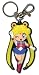 Sailor Moon - Tsukino Usagi Schlüsselanhänger Keychain US Import Orginal & Lizensiert