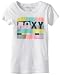 Roxy Girls 7-16 Wild And Crazy