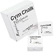 GSC Gym Chalk - 1lb