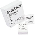 GSC Gym Chalk