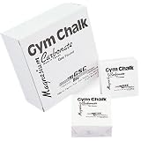 GSC Gym Chalk