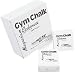 GSC Gym Chalk - 1lb