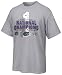 Nike Florida Gators 2009 BCS National Champions Locker Room Tee