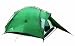 Sports : VAUDE Zelte Mark II, petrol
