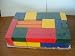 Wooden Block Set