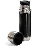 Boardroom Thermos