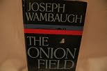 THE ONION FIELD