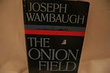 THE ONION FIELD