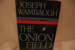 THE ONION FIELD