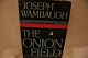 THE ONION FIELD