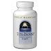 parkinsons20  - Ultra Inosine Endurance Complex 50 Tablet