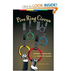 Five Ring Circus