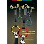 Five Ring Circus by Christopher Shaw