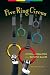 ISBN: 0865715920