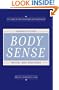 Body Sense: Balancing Your Weight and Emotions