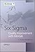 Six Sigma Quality Improvement with Minitab