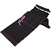 Venum Women's Challenger 2.0 BJJ GI, F4, Black