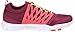 Reebok Women's Yourflex Trainette 5.0 MT Training Shoe