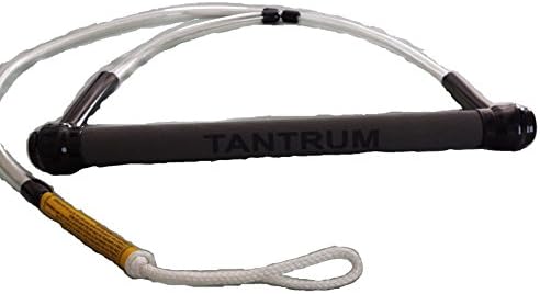 Dyneema Pro Wakeboard Handle