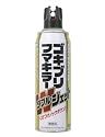 ゴキブリフマキラー ダブルジェット 450ml