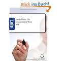 Bilanzbuchhalter - Das pr�fungsrelevante Wissen Teil A
