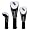 Chicago White Sox