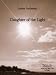 Daughter of the Light (Light, Life & Magic)